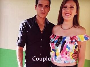 Couplehott