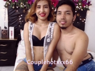 couplehotxxx66 Just Amateurs