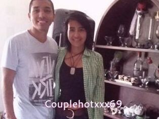 Couplehotxxx69