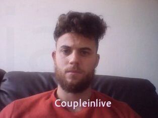 Coupleinlive
