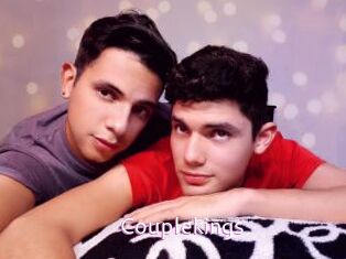 couplekings Just Amateurs
