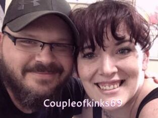 coupleofkinks69 Just Amateurs