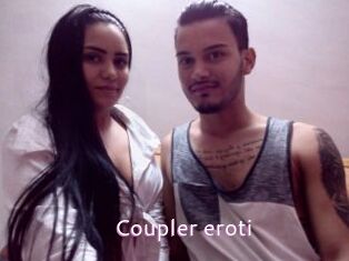 Coupler_eroti