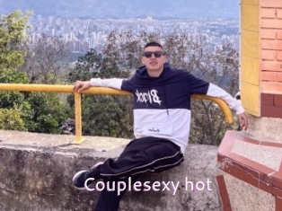 Couplesexy_hot