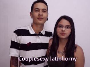 Couplesexy_latinhorny