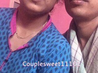 couplesweet11101 Just Amateurs
