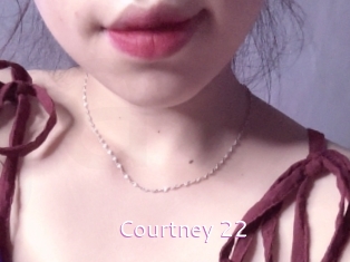 Courtney_22