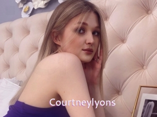 Courtneylyons