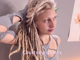 Courtneyroberts