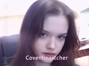 Coventinaatcher