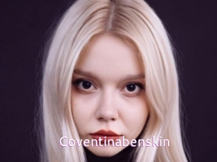 Coventinabenskin