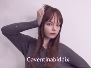 Coventinabiddix