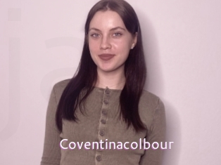 Coventinacolbour