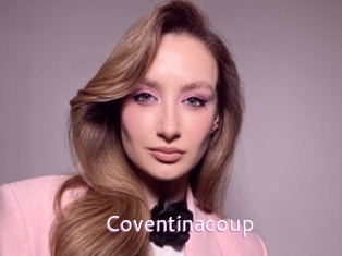 Coventinacoup