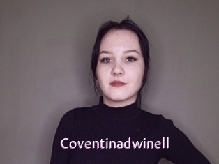 Coventinadwinell