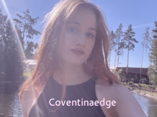 Coventinaedge