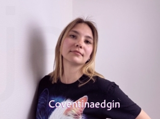 Coventinaedgin
