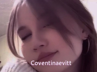 Coventinaevitt