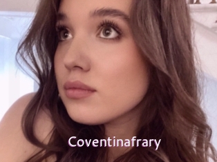 Coventinafrary