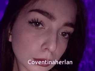 Coventinaherlan