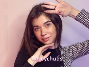 Coveychubs