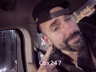 Cox247