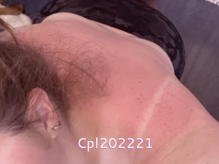 Cpl202221