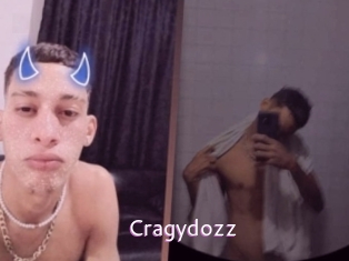 cragydozz Just Amateurs