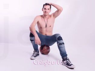 Craigburton