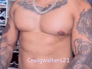 Craiigwalters21