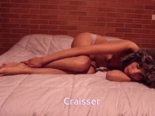 Craisser