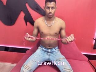 CrawlKen