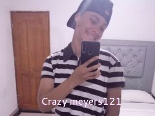 Crazy_meyers121