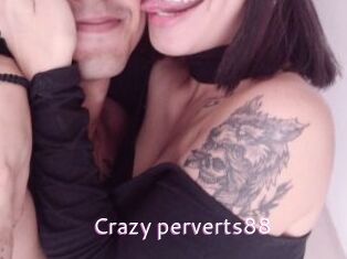 Crazy_perverts88