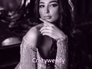 Crazywendy