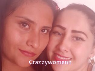 crazzywomenn Just Amateurs