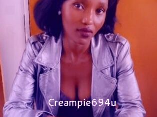 creampie694u Just Amateurs