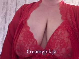 Creamyfck_jo