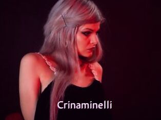 Crinaminelli