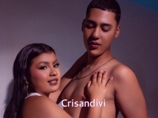 crisandivi Just Amateurs