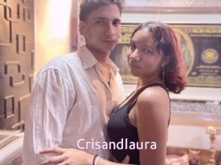 Crisandlaura