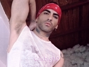 Crisbig30