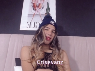 crisevanz Just Amateurs