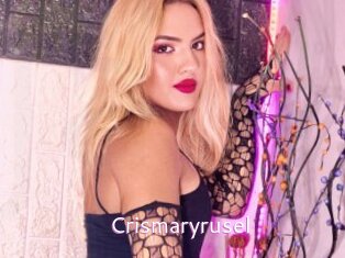 crismaryrusel Just Amateurs