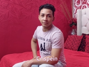 Crispein