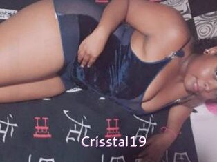 Crisstal19