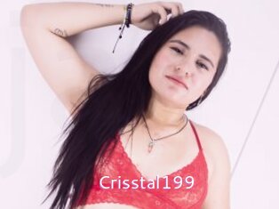 Crisstal199