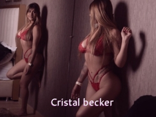 Cristal_becker