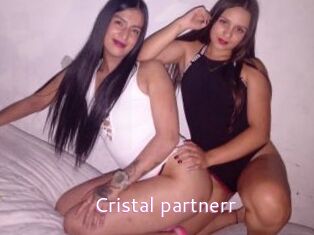 Cristal_partnerr