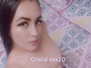 Cristal_xxx20